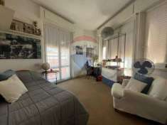Foto Appartamento in vendita a Sestri Levante - 6 locali 135mq