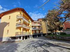 Foto Appartamento in vendita a Sestri Levante