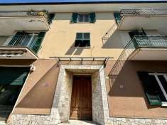 Foto Appartamento in vendita a Sestri Levante