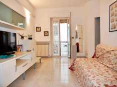 Foto Appartamento in vendita a Sestri Levante 73 mq  Rif: 1314122