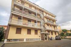 Foto Appartamento in vendita a Sestri Levante