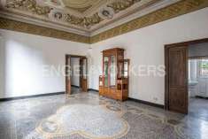Foto Appartamento in vendita a Sestri Levante