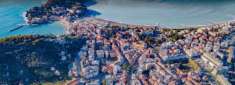 Foto Appartamento in vendita a Sestri Levante