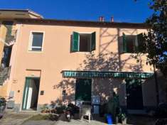 Foto Appartamento in vendita a Sestri Levante