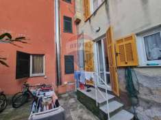Foto Appartamento in vendita a Sestri Levante