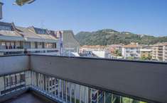 Foto Appartamento in vendita a Sestri Levante