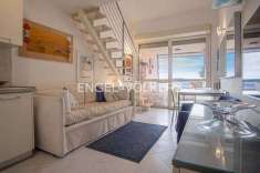 Foto Appartamento in vendita a Sestri Levante