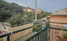 Foto Appartamento in vendita a Sestri Levante