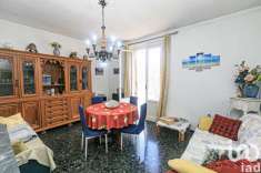 Foto Appartamento in vendita a Sestri Levante