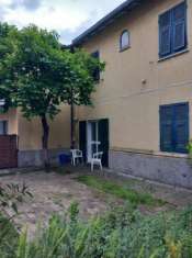 Foto Appartamento in vendita a Sestri Levante