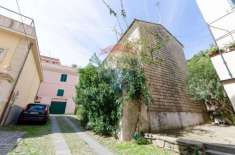Foto Appartamento in vendita a Sestri Levante