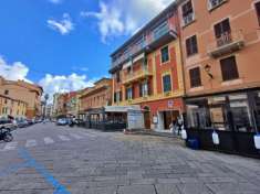 Foto Appartamento in vendita a Sestri Levante