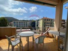 Foto Appartamento in vendita a Sestri Levante