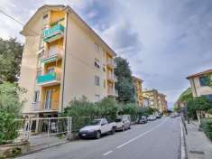 Foto Appartamento in vendita a Sestri Levante