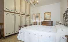 Foto Appartamento in vendita a Sestri Levante