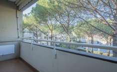 Foto Appartamento in vendita a Sestri Levante
