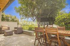 Foto Appartamento in vendita a Sestri Levante