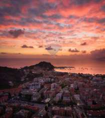 Foto Appartamento in vendita a Sestri Levante