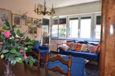 Foto Appartamento in vendita a Sestri Levante