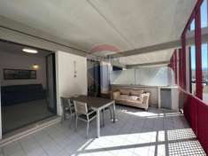 Foto Appartamento in vendita a Sestri Levante