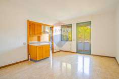 Foto Appartamento in vendita a Sestri Levante