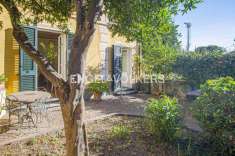 Foto Appartamento in vendita a Sestri Levante