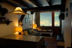 Foto Appartamento in vendita a Sestriere