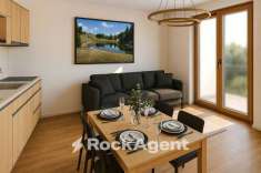 Foto Appartamento in vendita a Sestriere