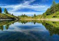 Foto Appartamento in vendita a Sestriere