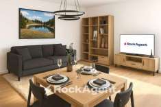 Foto Appartamento in vendita a Sestriere