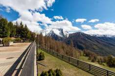 Foto Appartamento in vendita a Sestriere