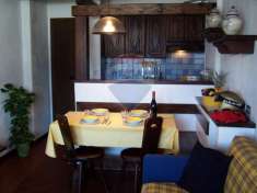 Foto Appartamento in vendita a Sestriere