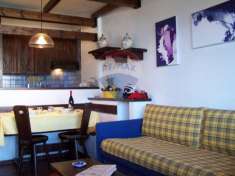 Foto Appartamento in vendita a Sestriere