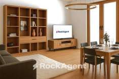 Foto Appartamento in vendita a Sestriere