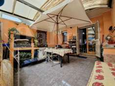 Foto Appartamento in vendita a Sestu - 2 locali 44mq