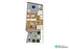 Foto Appartamento in vendita a Sestu - 3 locali 100mq