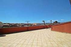 Foto Appartamento in vendita a Sestu - 5 locali 175mq