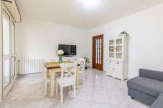 Foto Appartamento in vendita a Sestu
