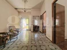 Foto Appartamento in vendita a Sestu