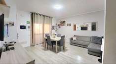 Foto Appartamento in vendita a Sestu