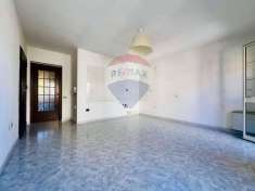Foto Appartamento in vendita a Sestu