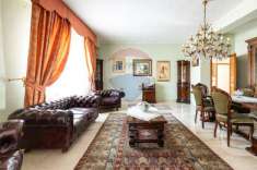 Foto Appartamento in vendita a Sestu