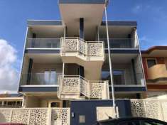 Foto Appartamento in vendita a Sestu