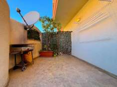 Foto Appartamento in vendita a Sestu