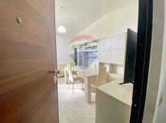 Foto Appartamento in vendita a Sestu