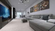 Foto Appartamento in vendita a Sestu