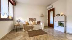 Foto Appartamento in vendita a Sestu