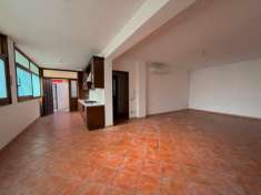 Foto Appartamento in vendita a Sestu