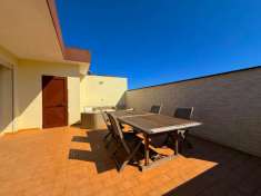 Foto Appartamento in vendita a Sestu