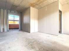 Foto Appartamento in vendita a Sestu